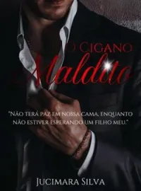 O Cigano Maldito