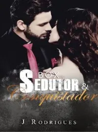 Box: Sedutor e Conquistador 
