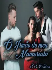 O Irmão Do Meu Namorado