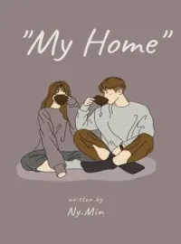 My Home
