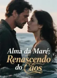 Alma da Maré: Renascendo do Caos