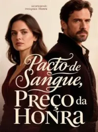Pacto de Sangue, Preço da Honra