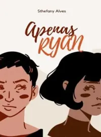 Apenas Ryan