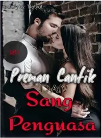 Preman Cantik dan Sang Penguasa