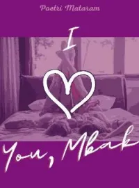 I Love You, Mbak