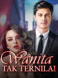 Wanita Tak Ternilai