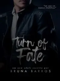 Turn of Fate