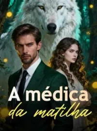 A médica da matilha