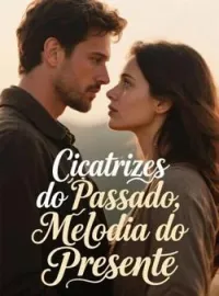 Cicatrizes do Passado, Melodia do Presente