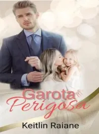 Garota Perigosa