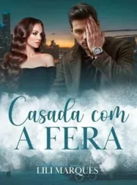 Casada Com A Fera