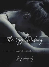 The Ugly Duckling