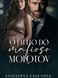 O FILHO DO MAFIOSO MOLOTOV