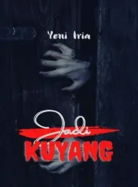 Jadi Kuyang