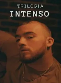 Intenso