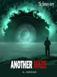Another Maze