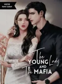The Young Lady And The Mafia