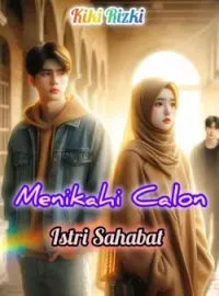 MENIKAHI CALON ISTRI SAHABAT 