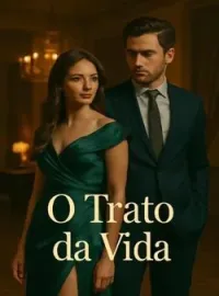 O trato da vida