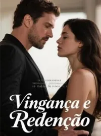 Vingança e Redenção