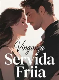 Vingança Servida Fria