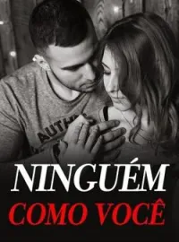 Ninguém Como Você