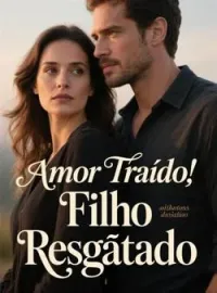 Amor Traído, Filho Resgatado