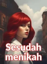 Sesudah menikah
