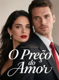 O Preço do Amor
