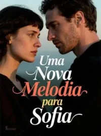 Uma Nova Melodia para Sofia
