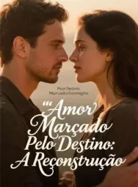Amor Marcado Pelo Destino: A Reconstrução