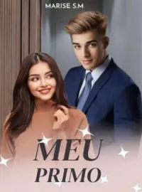 Meu primo 