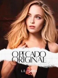 O pecado original