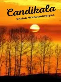 CANDIKALA
