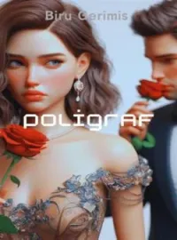 Poligraf