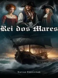 Rei dos Mares