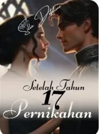 Setelah 17 Tahun Pernikahan 