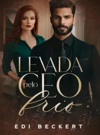 Levada pelo CEO frio