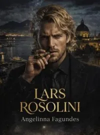 Lars Rosolini 