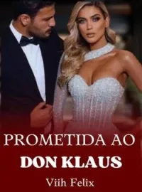 Prometida Ao Don Klaus