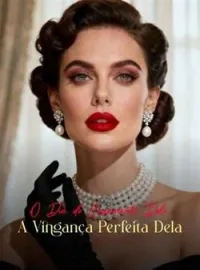 O Dia do Casamento Dele, A Vingança Perfeita Dela