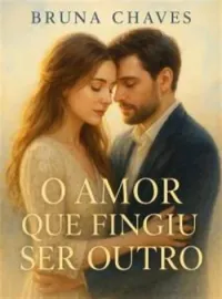 O Amor que Fingiu Ser Outro