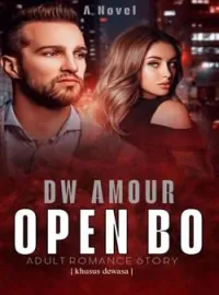 OPEN BO