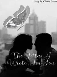 The Letter I Wrote For You