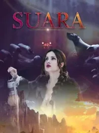 SUARA