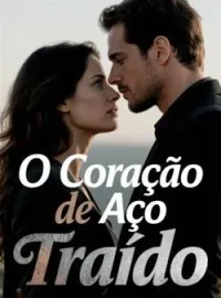 O Coração de Aço Traído