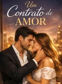 Um contrato de amor