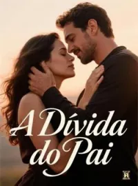 A Dívida do Pai