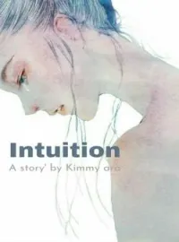 Intuition