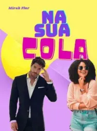 NA SUA COLA